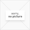 Orijen 340g 6Fish Cat Orijen 340g 6Fish Cat